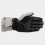 Guantes Alpinestars Wr-X Gore-Tex Gris Negro |3524624-9049|
