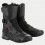 Botas Alpinestars Sp-X Boa Negro |2222024-1100|