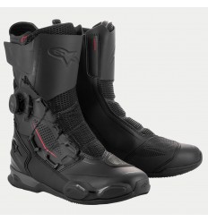 Botas Alpinestars Sp-X Boa Negro |2222024-1100|