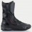 Botas Alpinestars Sp-X Boa Negro |2222024-1100|