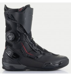 Botas Alpinestars Sp-X Boa Negro |2222024-1100|