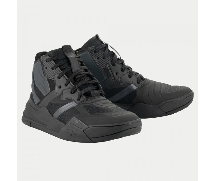 Zapatillas Alpinestars Speedflight Negro |2654124-1100|