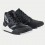 Zapatillas Alpinestars Speedflight Blanco Negro |2654124-12|