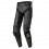 Pantalón Alpinestars Missile V3 Leather Negro |3120722-1100|