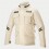 Chaqueta Alpinestars Mo.St.Eq Field Wp Primaloft® Arena Militar |3201424-8016|