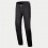 Pantalón Vaquero Alpinestars Cult-8 Stretch Negro |3325024-1202|