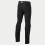 Pantalón Vaquero Alpinestars Cult-8 Stretch Negro |3325024-1202|