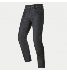 Pantalón Vaquero Alpinestars Cult-8 Stretch Azul |3325024-7202|