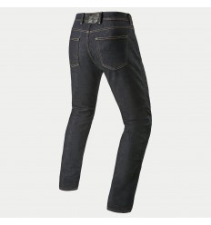 Pantalón Vaquero Alpinestars Cult-8 Stretch Azul |3325024-7202|