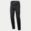 Pantalón Vaquero Alpinestars Radium V2 Negro |3328124-1202|