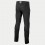 Pantalón Vaquero Alpinestars Radium V2 Negro |3328124-1202|