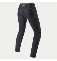 Pantalón Vaquero Alpinestars Radium V2 Azul |3328124-7202|