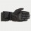 Guantes Alpinestars Wr-X Gore-Tex Negro |3524624-10|