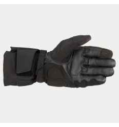 Guantes Alpinestars Wr-X Gore-Tex Negro |3524624-10|