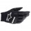 Guantes Alpinestars Full Bore Xt Negro |3563623-10|