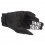 Guantes Alpinestars Full Bore Xt Negro |3563623-10|