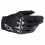 Guantes Alpinestars Megawatt Negro |3565023-10|