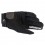 Guantes Alpinestars Megawatt Negro |3565023-10|