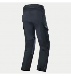 Pantalón Alpinestars Boulder 3L Gore-Tex Negro |3624624-1100|