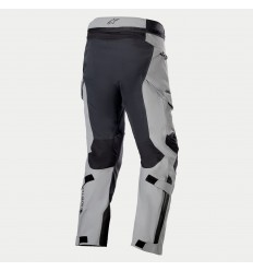 Pantalón Alpinestars Boulder 3L Gore-Tex Gris Oscuro Negro |3624624-9310|