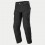 Pantalón Alpinestars St-7 2L Gore-Tex Negro Gris Oscuro |3625524-111|