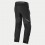 Pantalón Alpinestars St-7 2L Gore-Tex Negro Gris Oscuro |3625524-111|