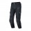 Pantalón Corto Alpinestars Boulder 3L Gore-Tex Negro Negro |3626624-1100|