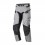 Pantalón Corto Alpinestars Boulder 3L Gore-Tex Gris Oscuro Negro |3626624-9310|