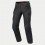 Pantalón Alpinestars Mujer St-7 2L Gore-Tex Negro Gris Oscuro |3635524-111|