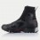 Zapatillas Alpinestars Cr-8 Gore-Tex Negro Gris Rojo Brillo |2338224-1222|