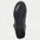 Zapatillas Alpinestars Superfaster Negro |2511124-1100|
