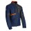 Chaqueta Acerbis Enduro One Gris Azul |0022169.249|