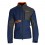 Chaqueta Acerbis Enduro One Gris Azul |0022169.249|