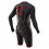 Airbag Alpinestars Tech Air 10 System Negro Rojo |6508222-1303|