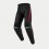 Pantalón Alpinestars Honda Racer Iconic Negro Rojo |3728023-13|