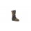 Botas Sidi Adventure 2 Gore Tabaco |BOSTO100374|