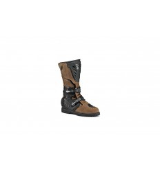 Botas Sidi Adventure 2 Gore Tabaco |BOSTO100374|