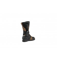 Botas Sidi Adventure 2 Gore Tabaco |BOSTO100374|