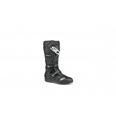 Botas Sidi Crossair Negro Negro |BOSOF500024|