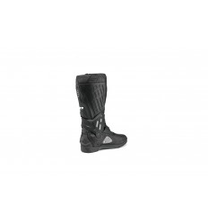 Botas Sidi Crossair Negro Negro |BOSOF500024|