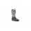 Botas Sidi Crossfire 3 Srs Negro Gris |BOSOF321754|