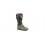 Botas Sidi Crossfire 3 Srs Verde Militar Negro |BOSOF321774|