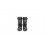 Botas Sidi Rex Negro Gris |BOSRA000084|