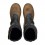 Botas Sidi Trial Zero.2 Tabaco Negro |BOSOF209344|