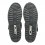 Botas Sidi Trial Zero.2 Tabaco Negro |BOSOF209344|