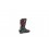 Botas Sidi Vertigo 2 Negro Rojo |BOSRA000144|