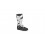 Botas Sidi X Power Sc Negro Blanco |BOSOF700024|