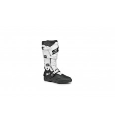 Botas Sidi X Power Sc Negro Blanco |BOSOF700024|