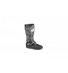 Botas Sidi X Power Sc Negro Gris |BOSOF700034|