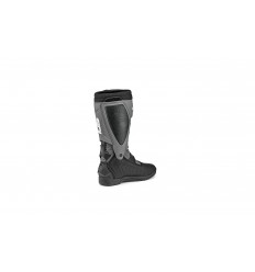 Botas Sidi X Power Sc Negro Gris |BOSOF700034|